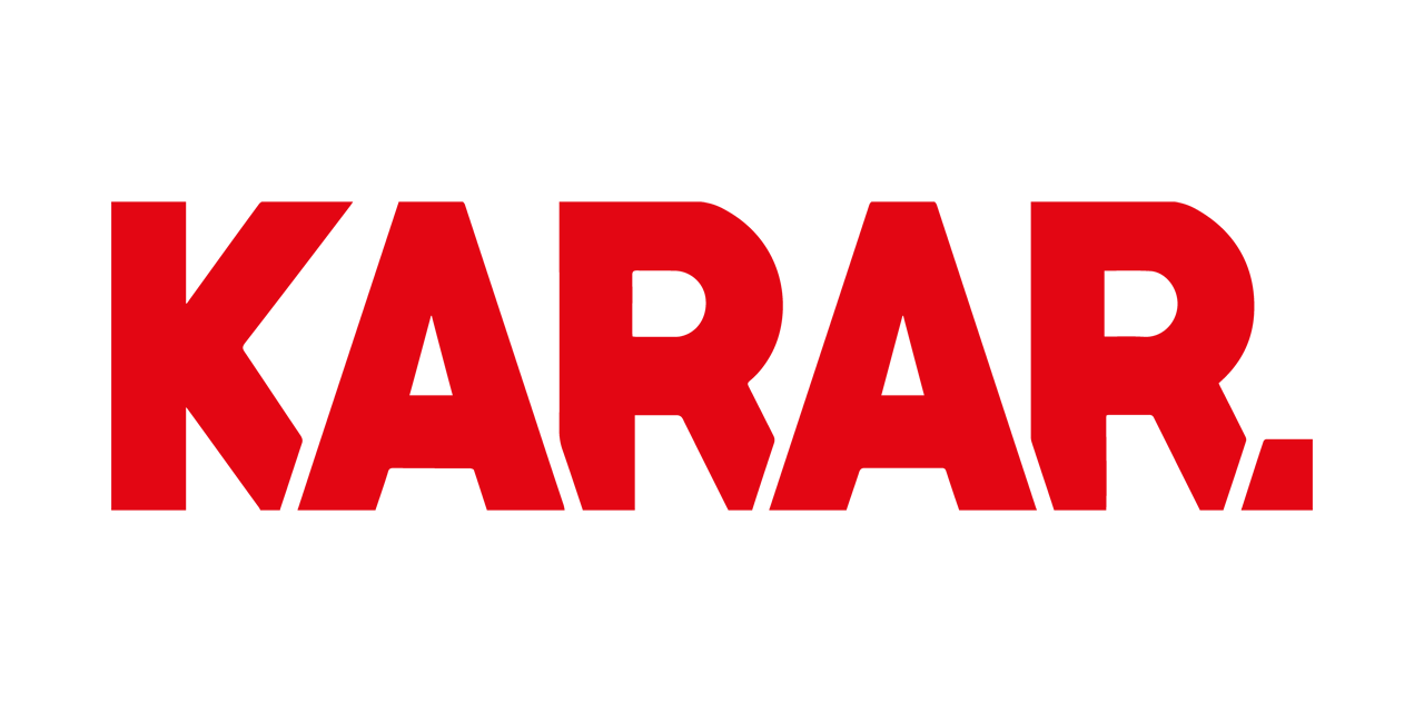 karar