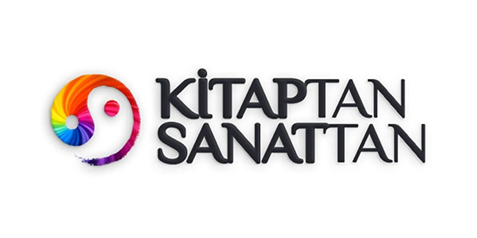 kitaptan_sanattan_logo