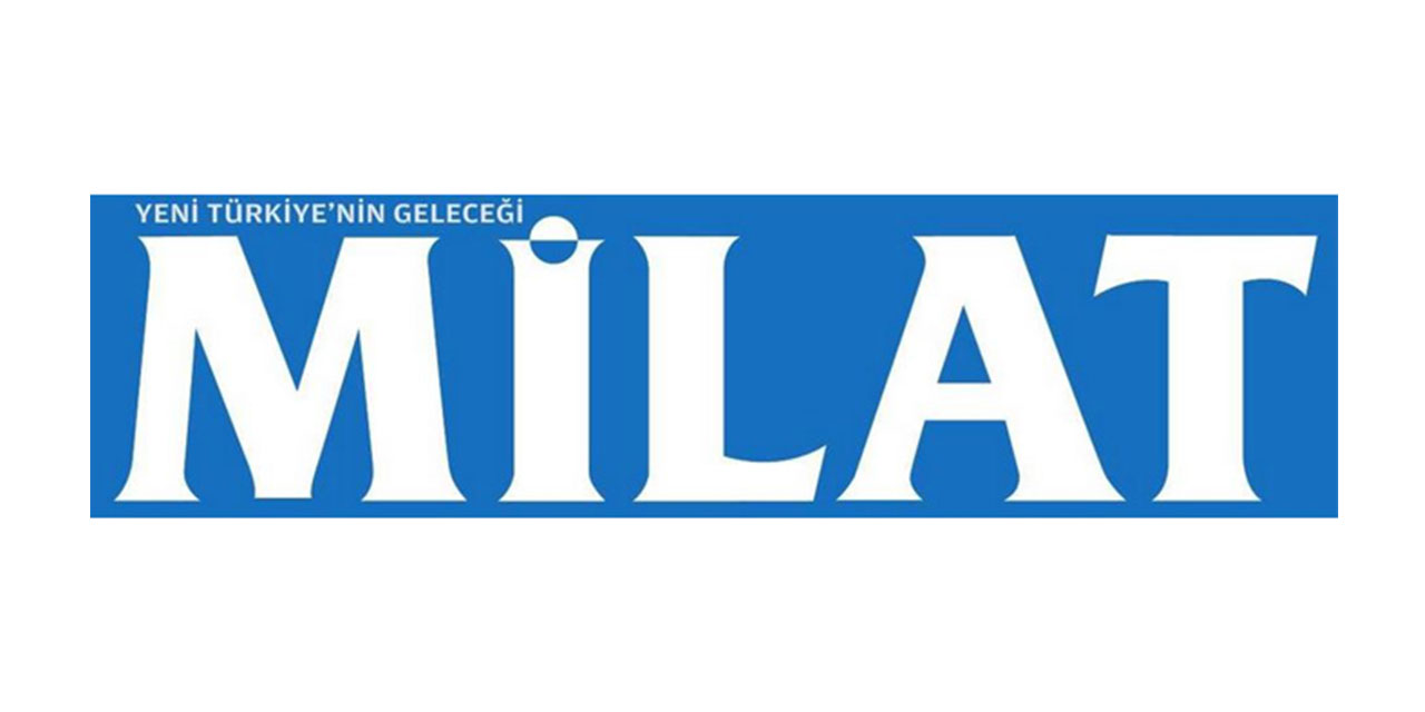 milat