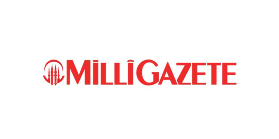 milli_gazete_logo