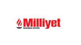 milliyet