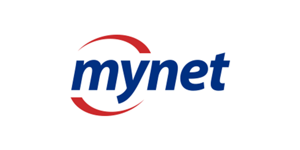 mynet_logo