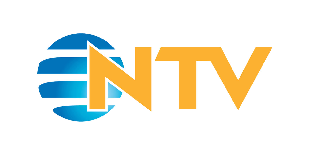 ntv