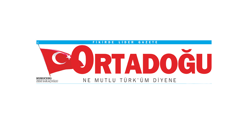 ortadogu_logo