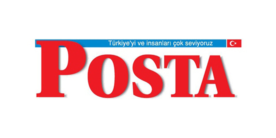 posta_logo