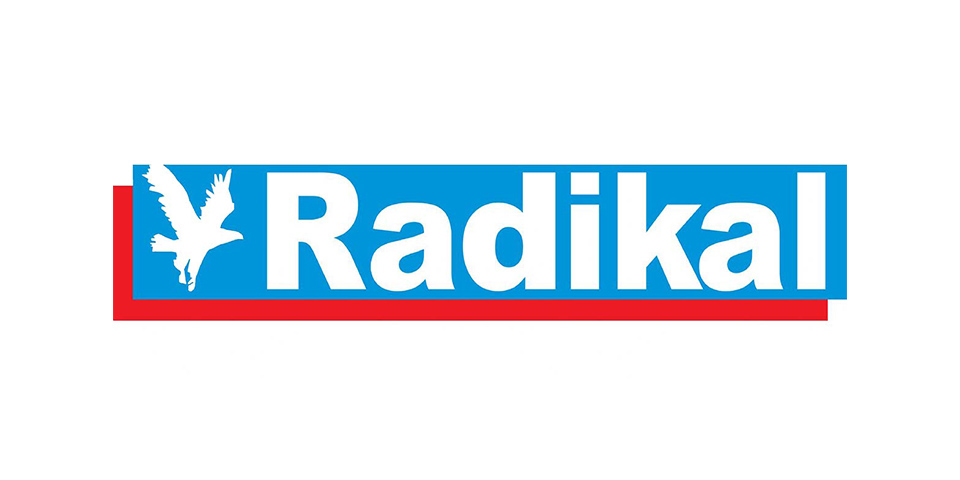 radikal_logo