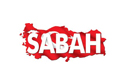 sabah