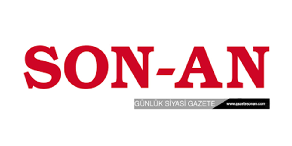 son_an_logo