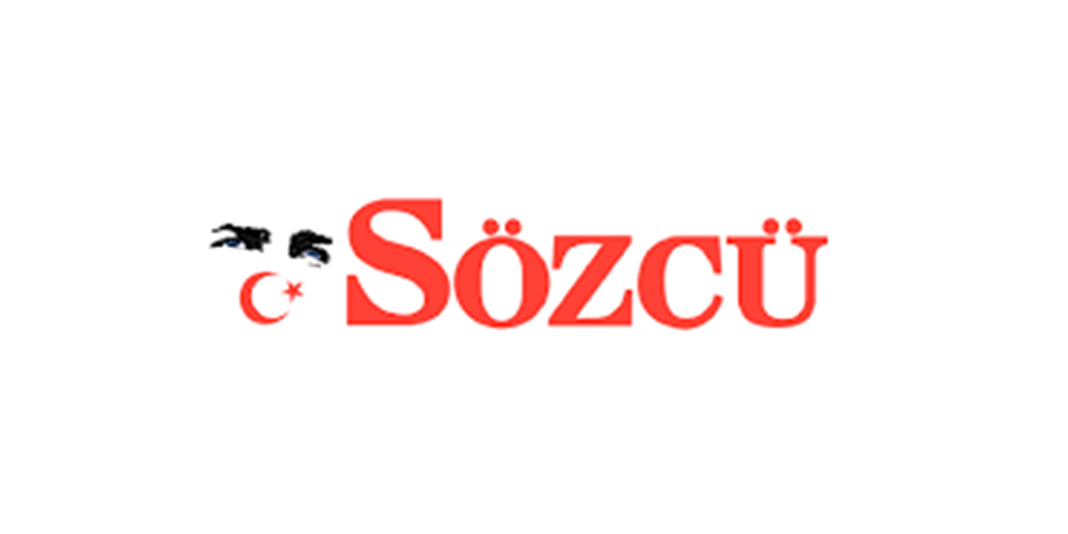 sozcu_logo