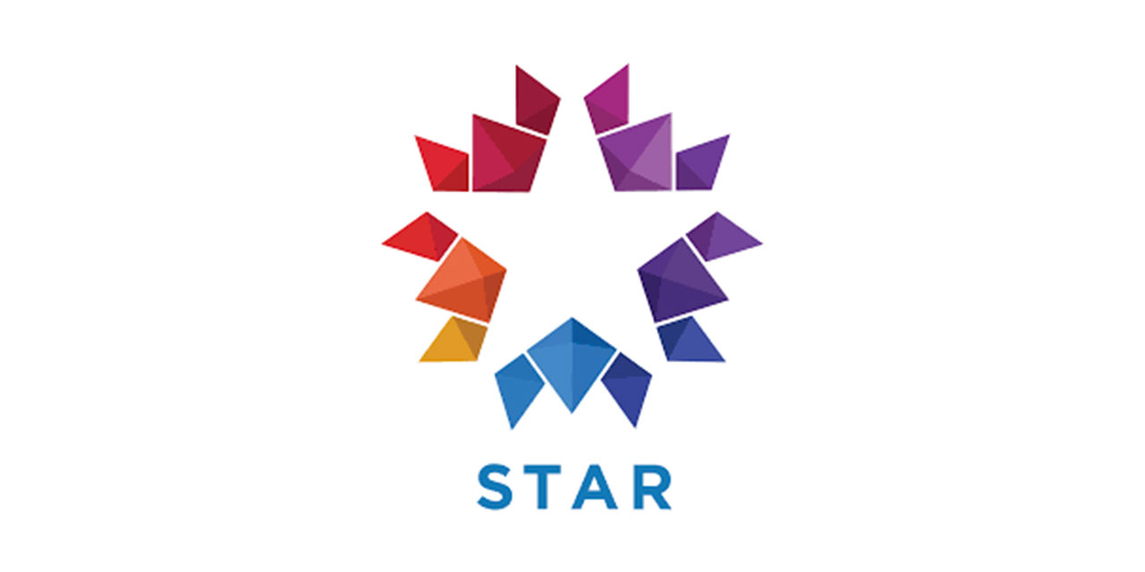 Star tv youtube. Star TV. Канал Star TV Турция. Значок канала Star TV. TV Star телевизор.