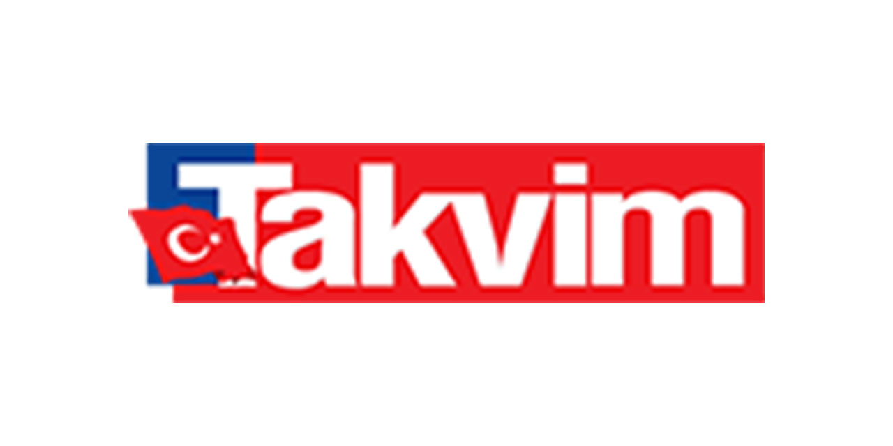 takvim