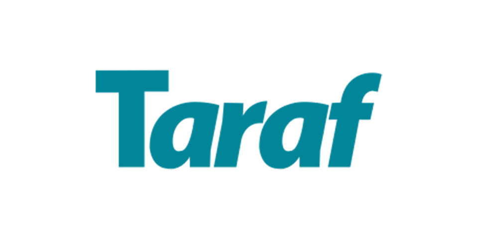 taraf_logo