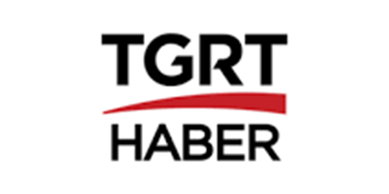 tgrthaber