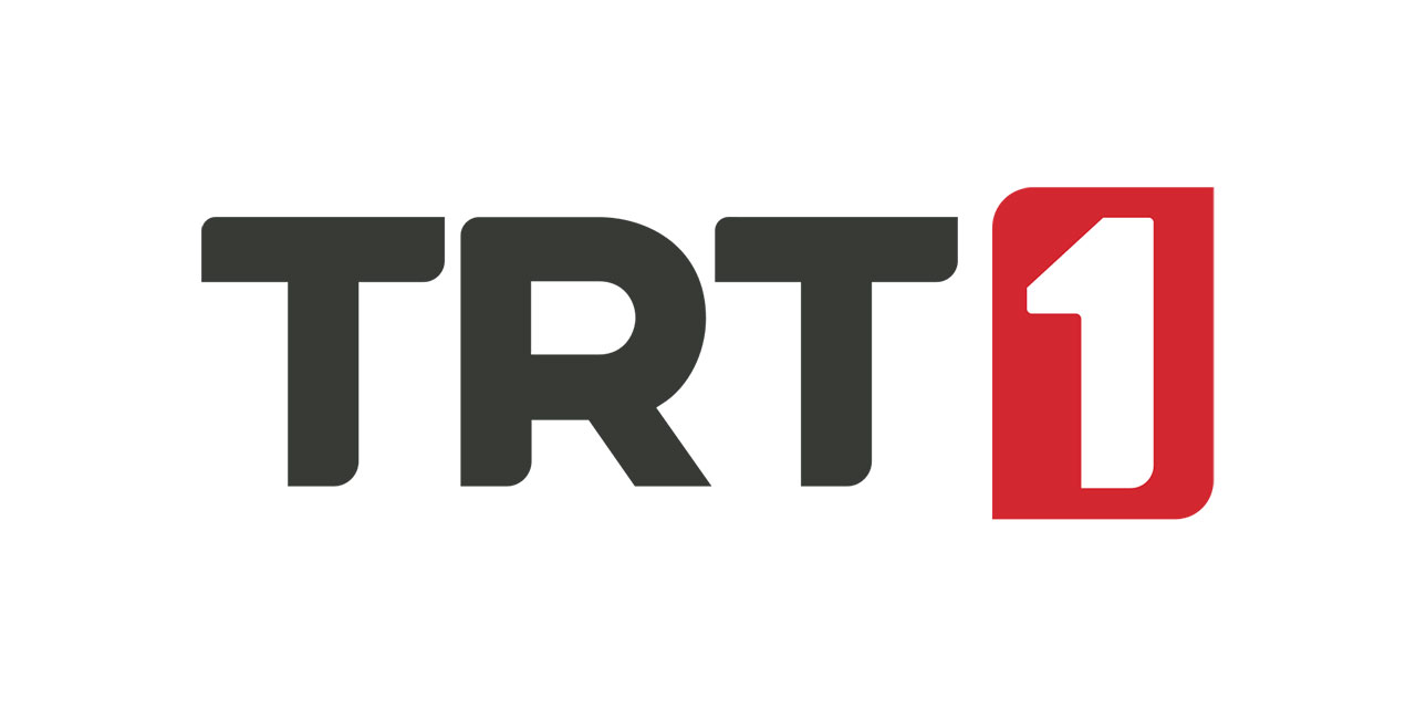 trt1