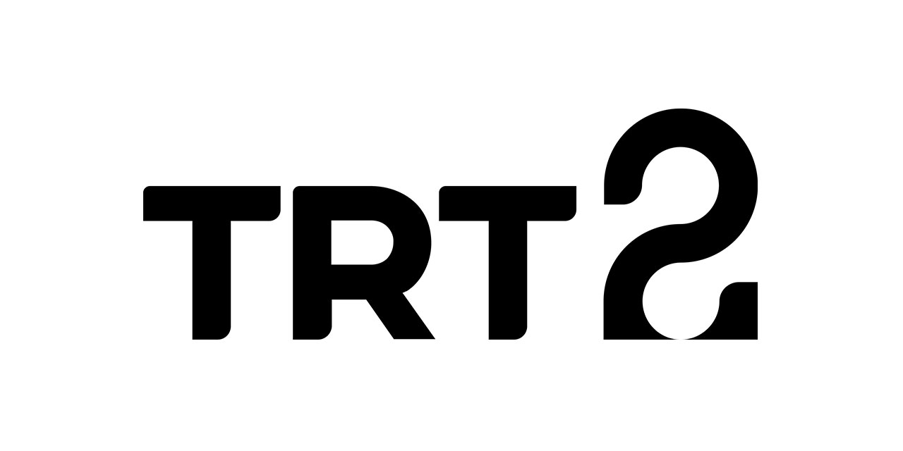 trt2