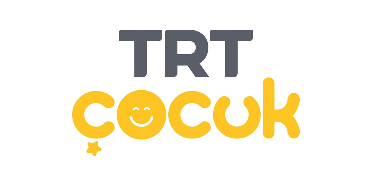 trtcocuk