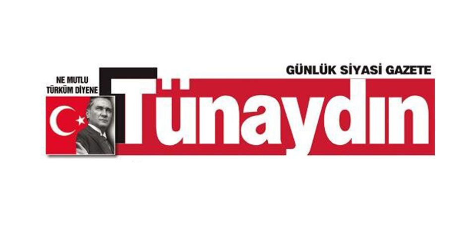 tunaydın_logo