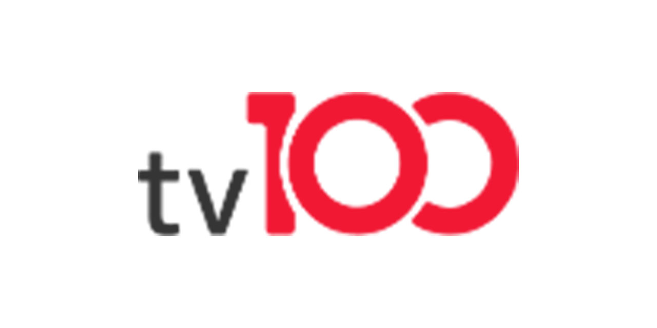 tv100