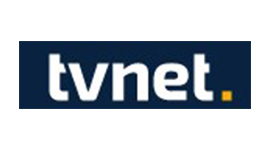 tvnet