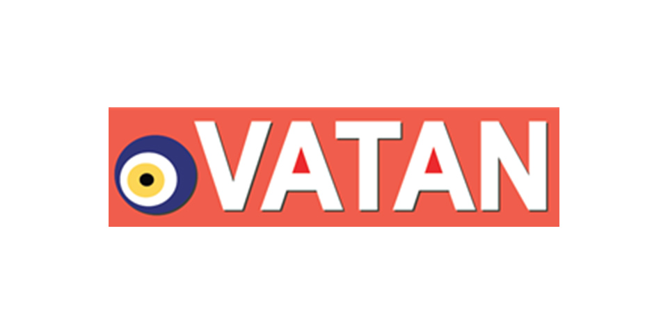vatan_logo