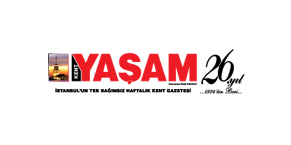 yasam_logo