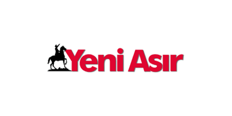 yeni_asir_logo