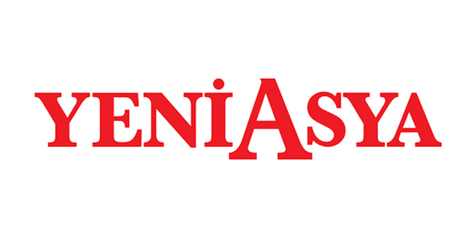 yeni_asya_logo