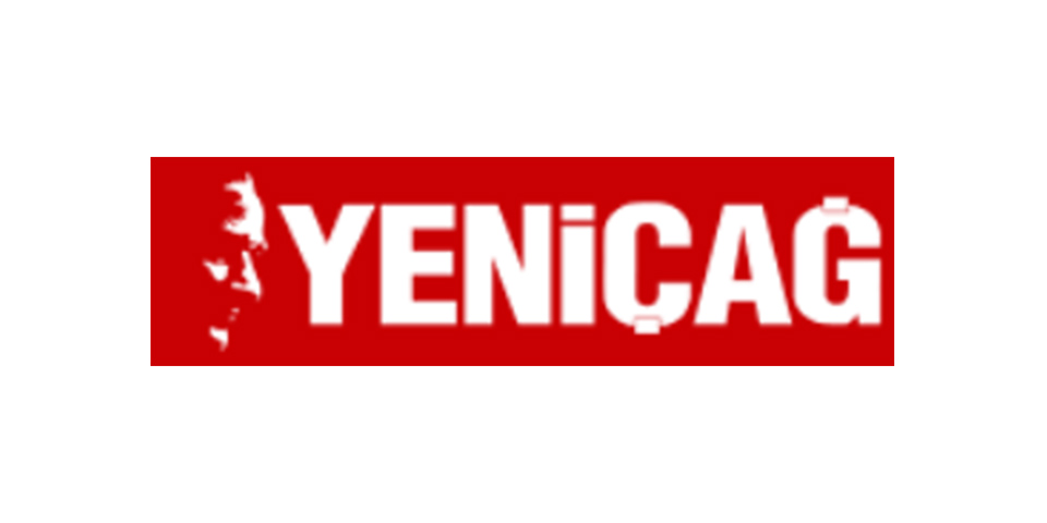 yeni_cag_logo