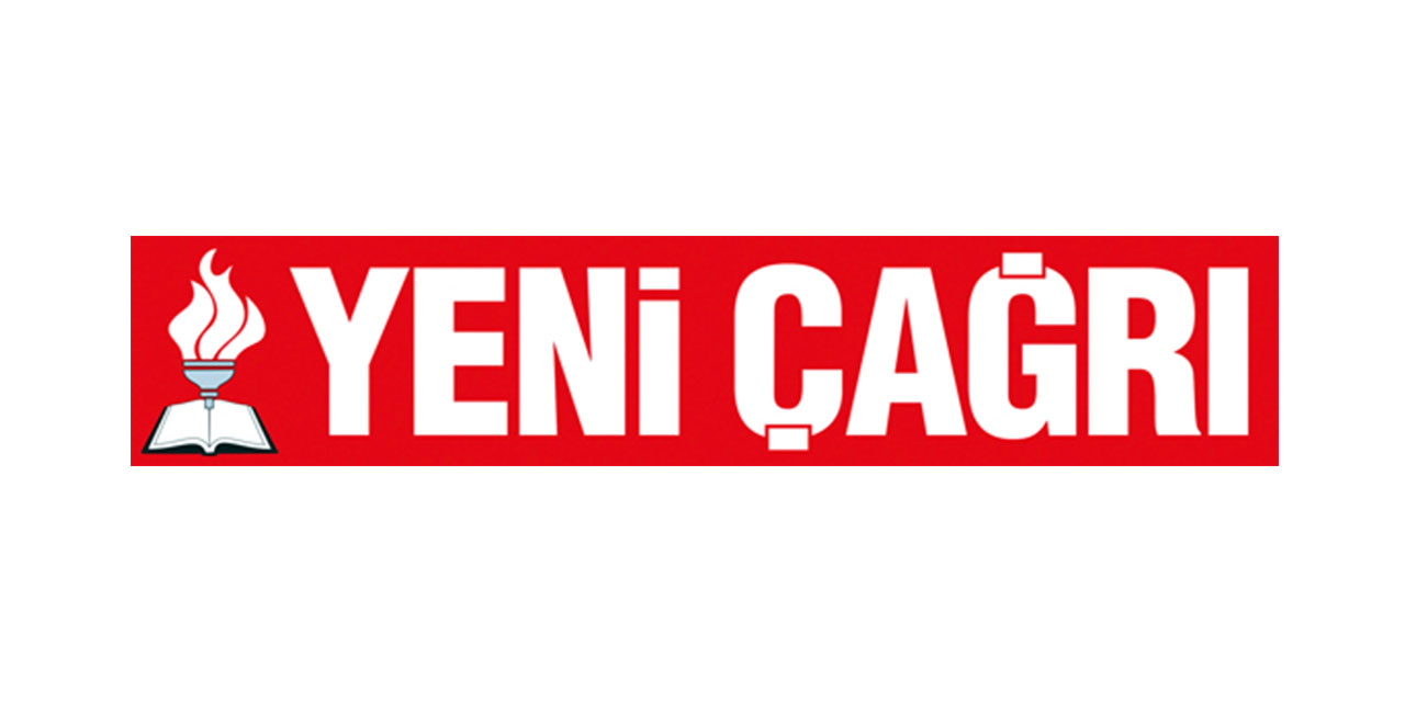 yeni_cagri