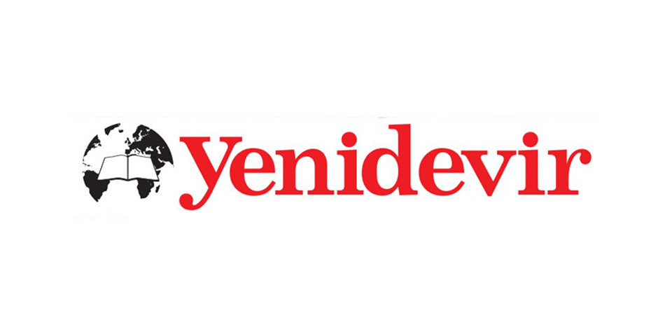 yeni_devir_logo