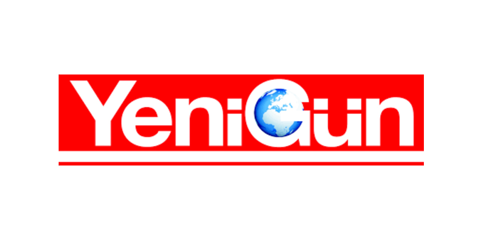 yeni_gun_logo