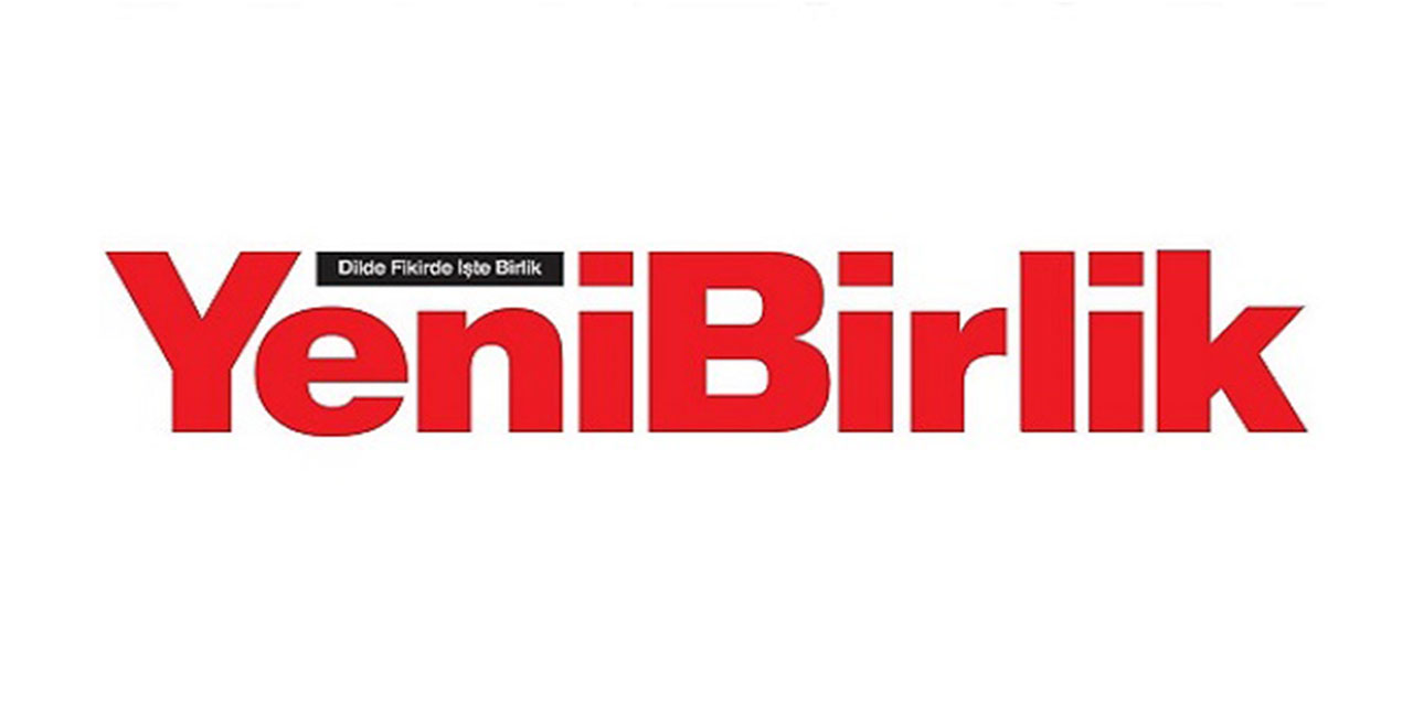 yenibirlik