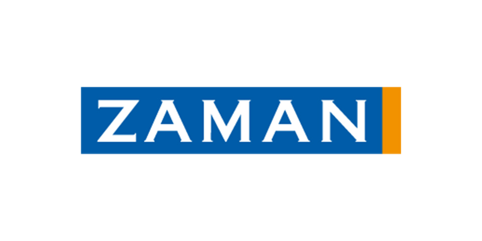 zaman_logo