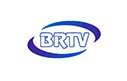 BRTV