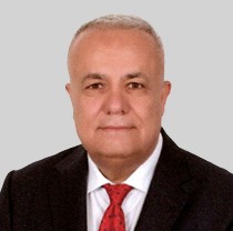 Abdulcebar BARIŞ