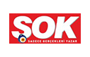 sok