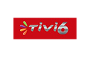 TİVİ6