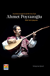 Ahmet Poyrazoğlu 