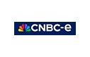 CNBC_E