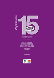 Fotoğraf Yarışması Kataloğu 15