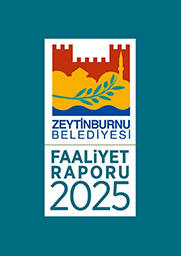 2025 Yılı Faaliyet Raporu