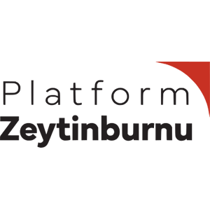 Platform Zeytinburnu